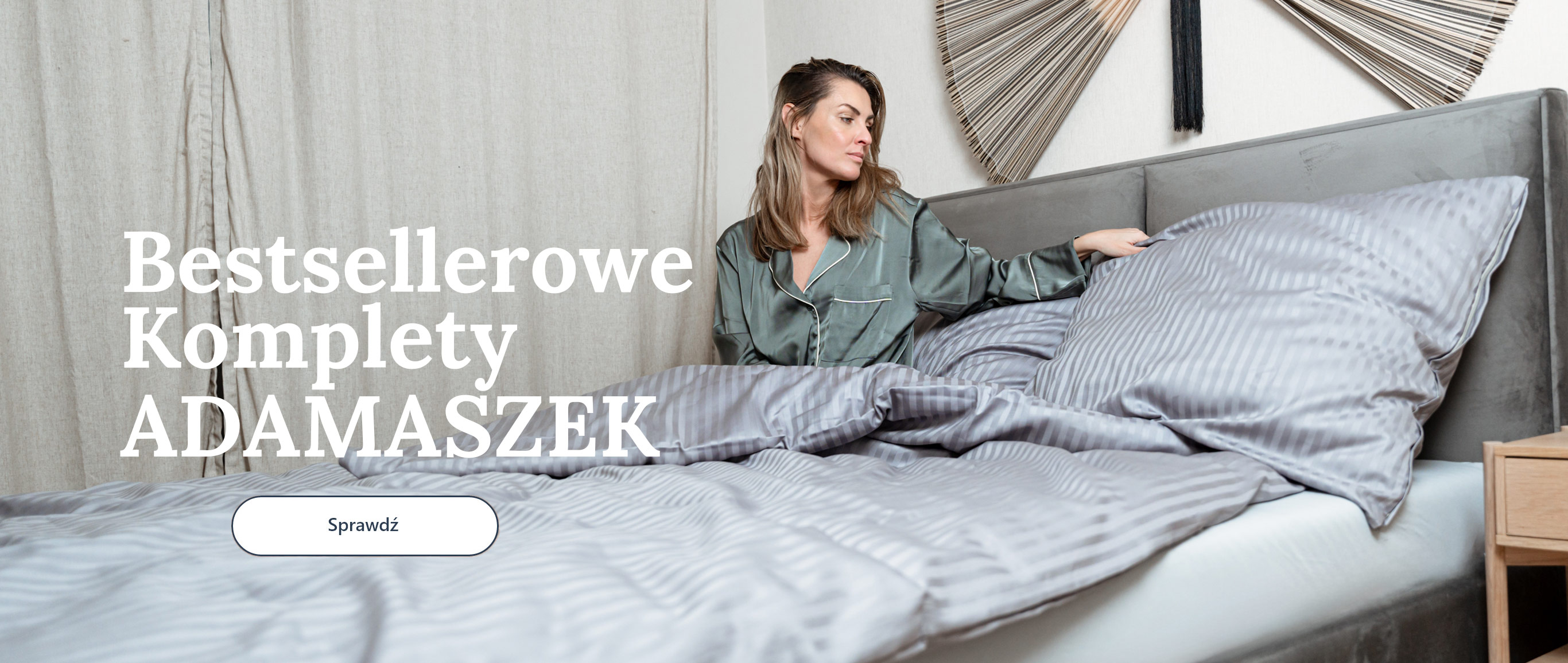 Obraz slidera #1