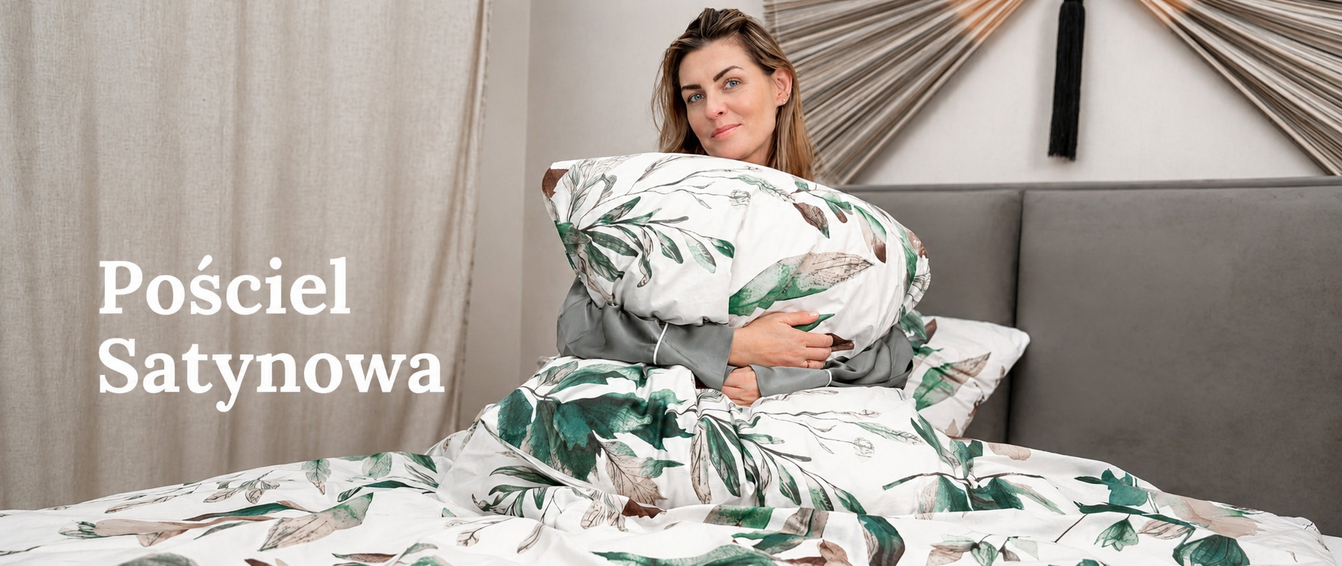 Obraz slidera #1