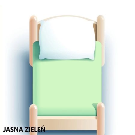 PRZEŚCIERADŁO JERSEY Z GUMKĄ DLA DZIECI 70/140/15