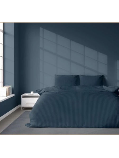 Pościel ADAMASZEK Denim