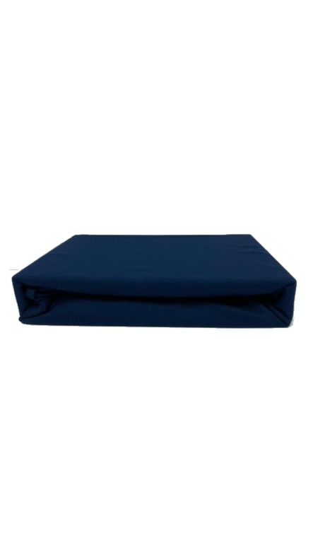 PRZEŚCIERADŁO JERSEY Z GUMKĄ 180x200x20