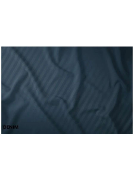 Pościel ADAMASZEK Denim