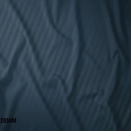 Pościel ADAMASZEK Denim