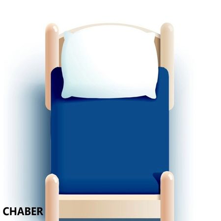 PRZEŚCIERADŁO JERSEY Z GUMKĄ DLA DZIECI 70/140/15