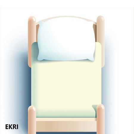 PRZEŚCIERADŁO FROTTE Z GUMKĄ DLA DZIECI 60/120/15
