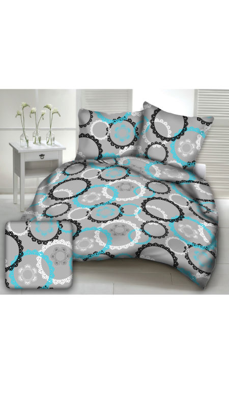 Pościel KORA KOŁA