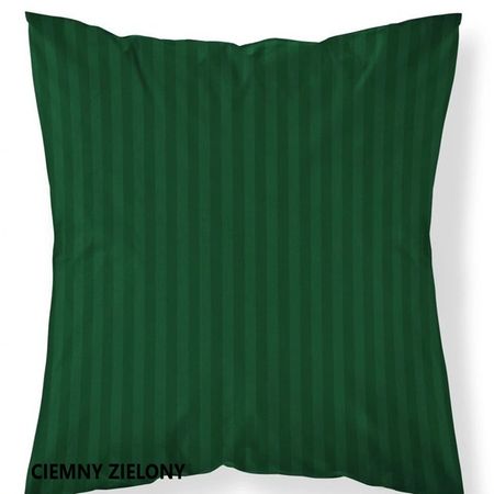 POSZEWKA ADAMASZEK 40/40