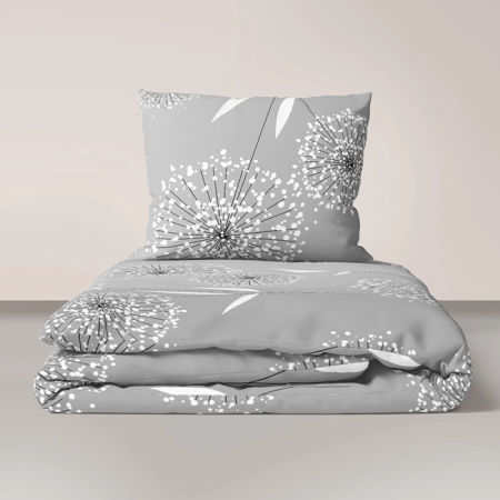 Pościel KORA DMUCHAWCE