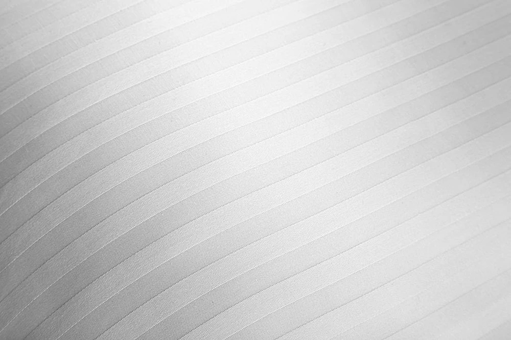 PRZEŚCIERADŁO Z GUMKĄ ADAMASZEK 90/200/25 - MAZGO Design zdjęcie 4